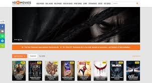 Discover Actvid.org Your Go-To Platform for Free HD Movie Streaming