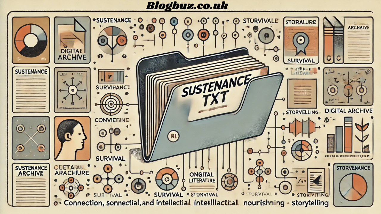 Exploring Authors Storysam Asstr: A Key Part of Online Storytelling