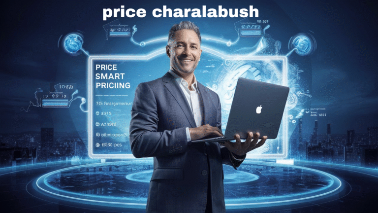 Charalabush How to Buy: Your Simple Step-by-Step Guide for 2025