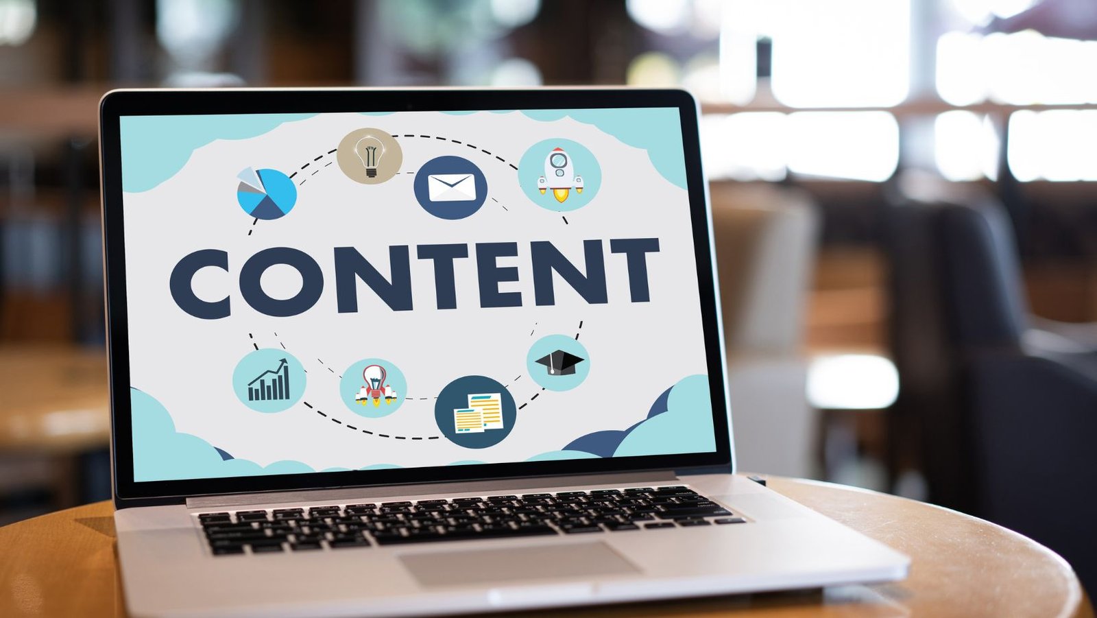 How to Contact SilkTest: Easy Ways to Get Help and Support