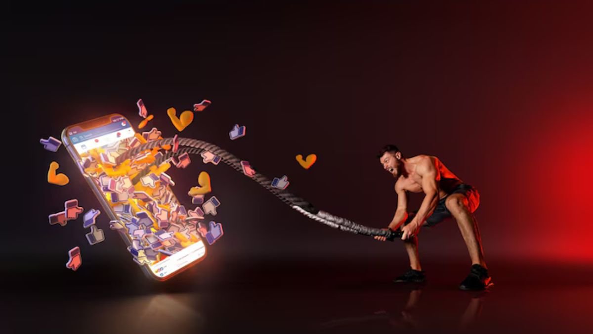 Discover Crackedstreams.me Your Guide to Free Sports Streaming in 2025