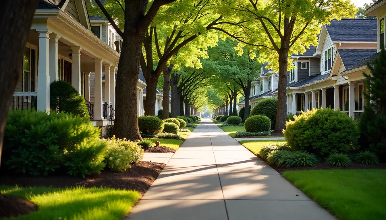 Discover ellendewittrealestate.com: Your Go-To Resource for Real Estate Guidance