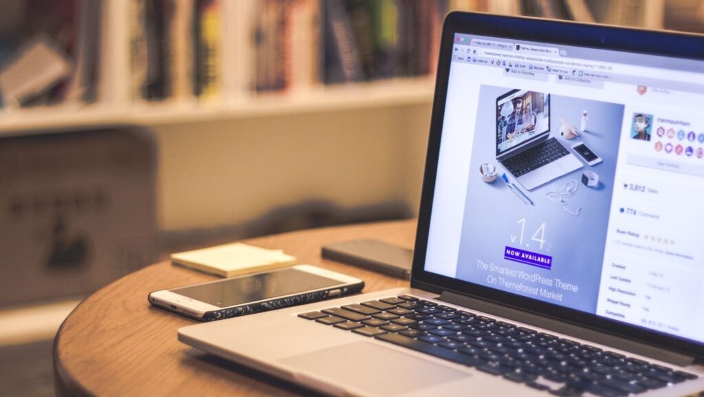 Discover formulagross.com: Your Go-To Hub for Motorsports Passion