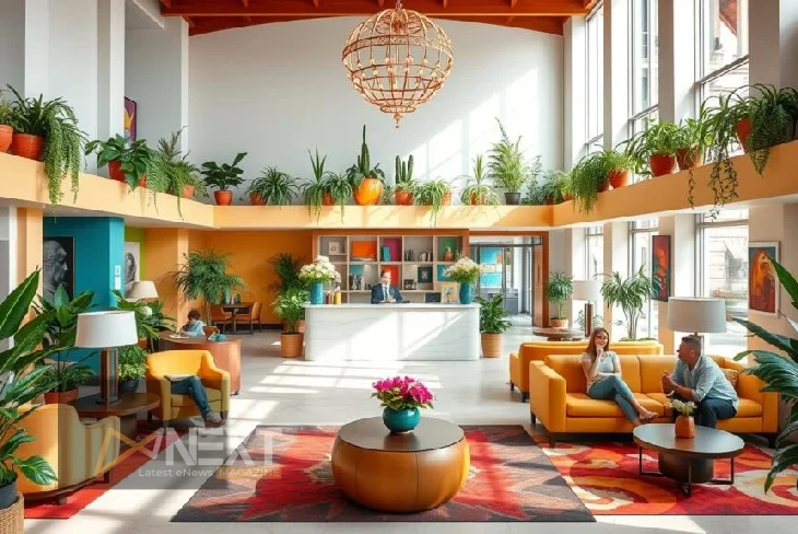 Discover goodmooddotcom.com Your Go-To Spot for Positivity and Uplifting Content