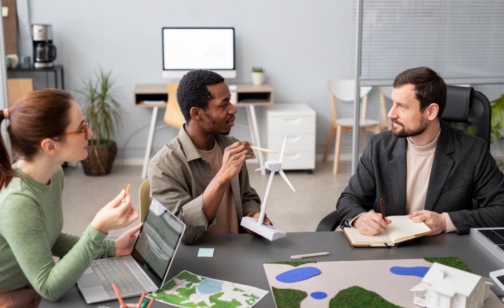 Meta Description Explore letsbu ildup.org a supportive platform offering practical tips on parenting, career balance, and community