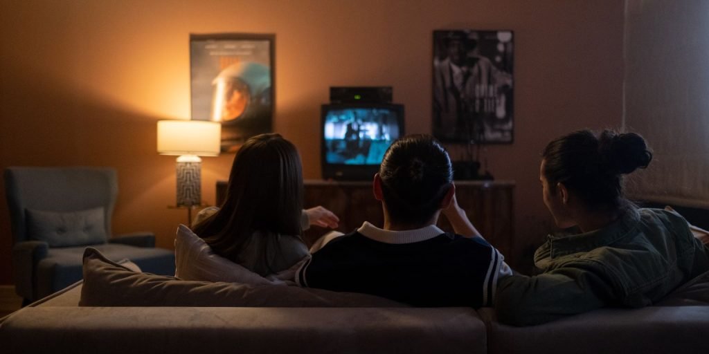 Movies7 Streaming A Complete Guide to Free Online Movie Platforms in 2025