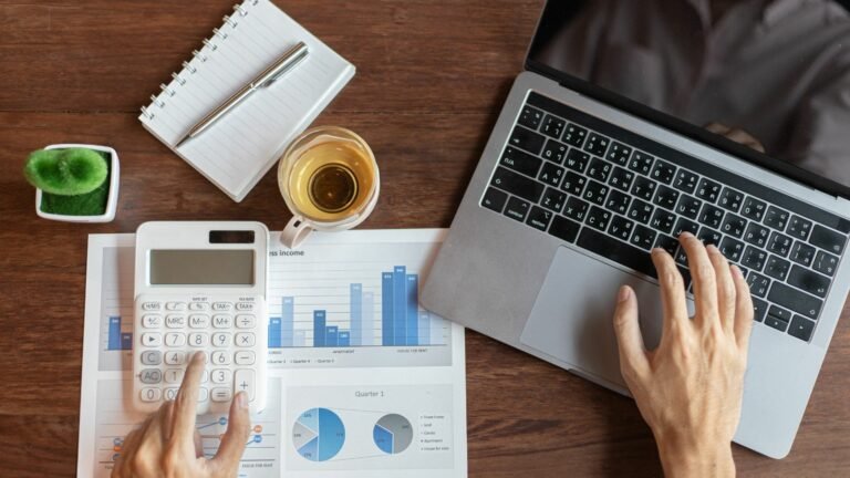 Discover My Greenbucks.net Your Guide to Smart Finance and Online Rewards