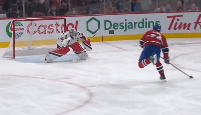 Best Ways to Watch Live Hockey Games Online in 2025 www.onhockey.tv