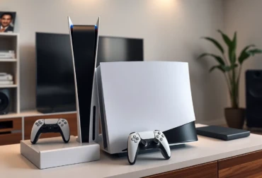 PlayMyWorld Build, Explore and Create Your Ultimate Virtual Adventure in 2025