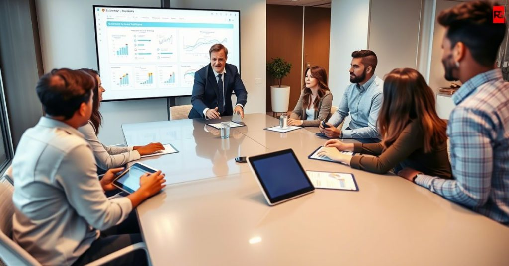 Stewart WaveTechGlobal A Leader in Tech Innovation