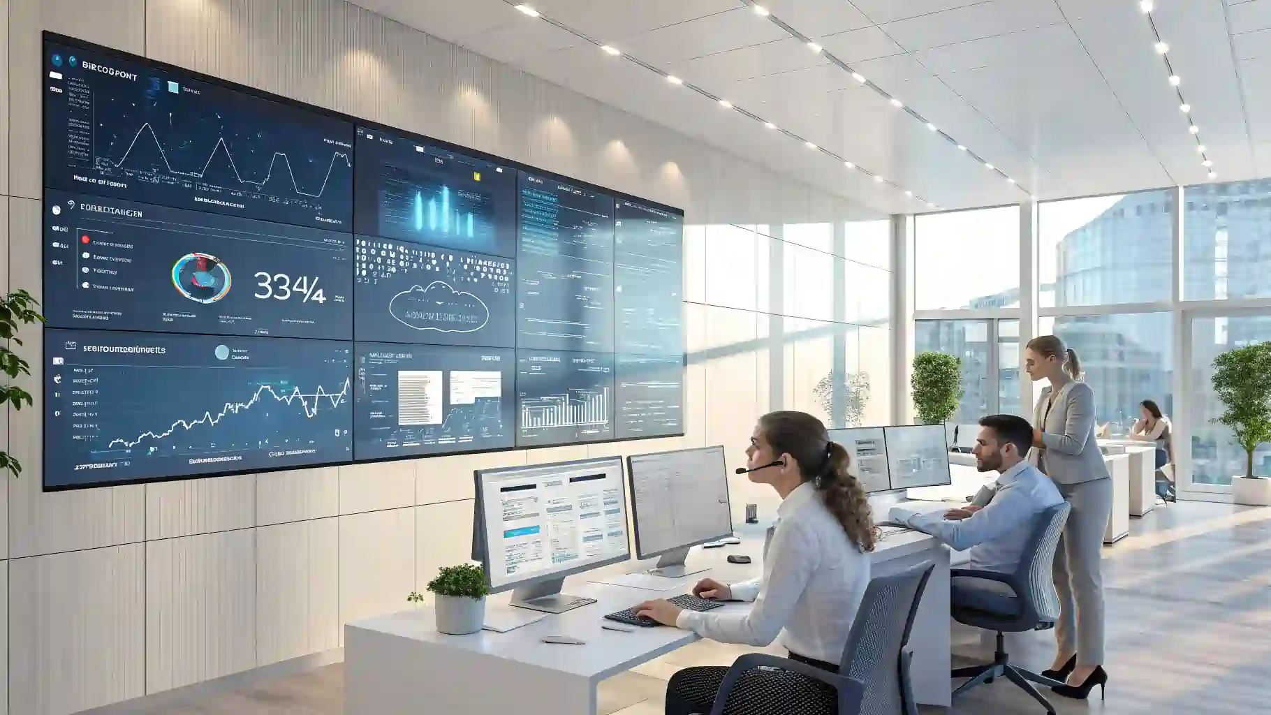 Understanding Taskus Timewarp: The Essential Tool for TaskUs Employees