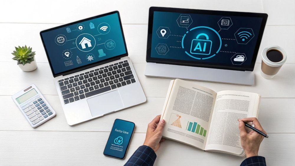 Tech Tales Pro-Reed A Fresh Way to Share Tech Stories