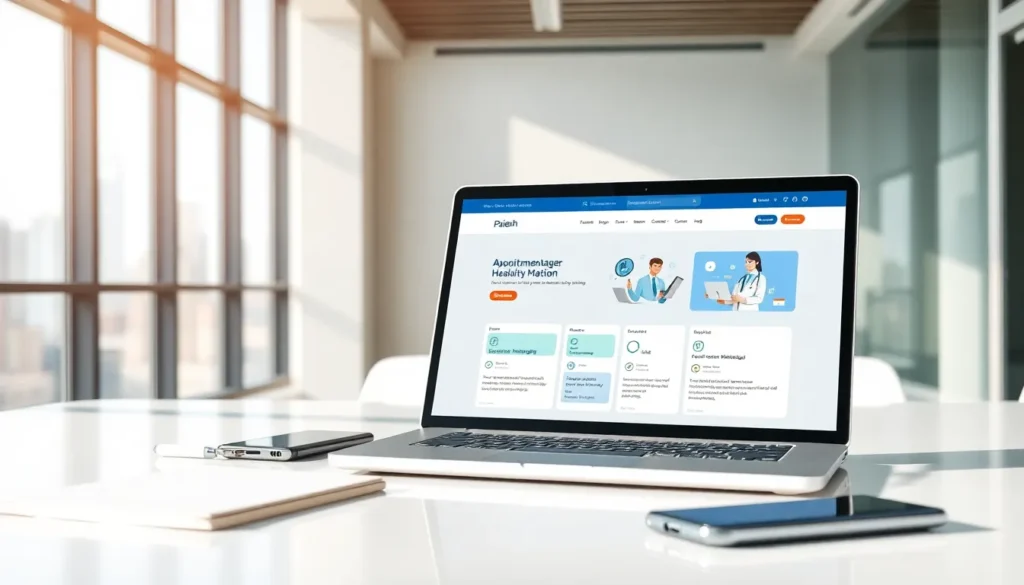 Discover Valleygross.com Your Trusted Guide to Real Estate, Property Management, and Investments