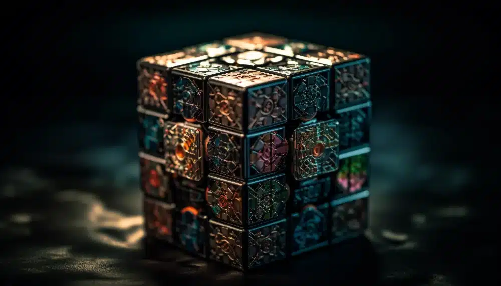 Vault Opener NYT Crossword Clever Clue Explained and Solved