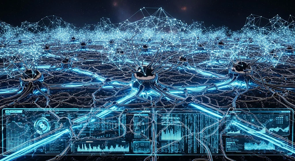 Vyxarind Qylorith Exploring an Innovative Breakthrough in Science and Technology