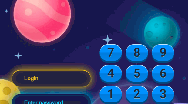 Exploring www webstoreusa net A Guide to Online Entertainment Platforms