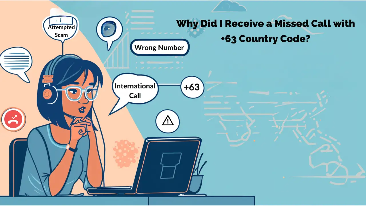 Understanding the 63 Country Code Everything You Need to Know About the Philippines Calling Code
