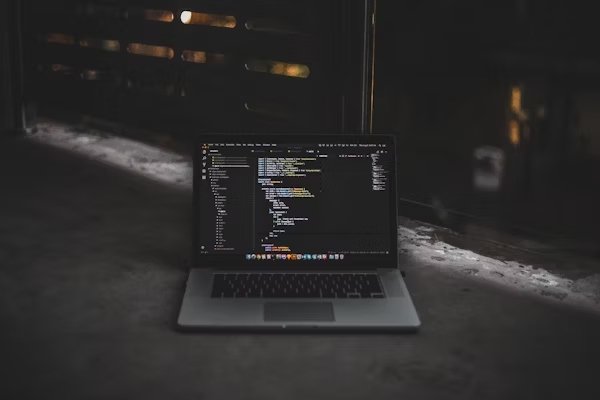 Discover anywherestory.net Your Go-To Platform for Inspiring Travel Stories and Practical Guides