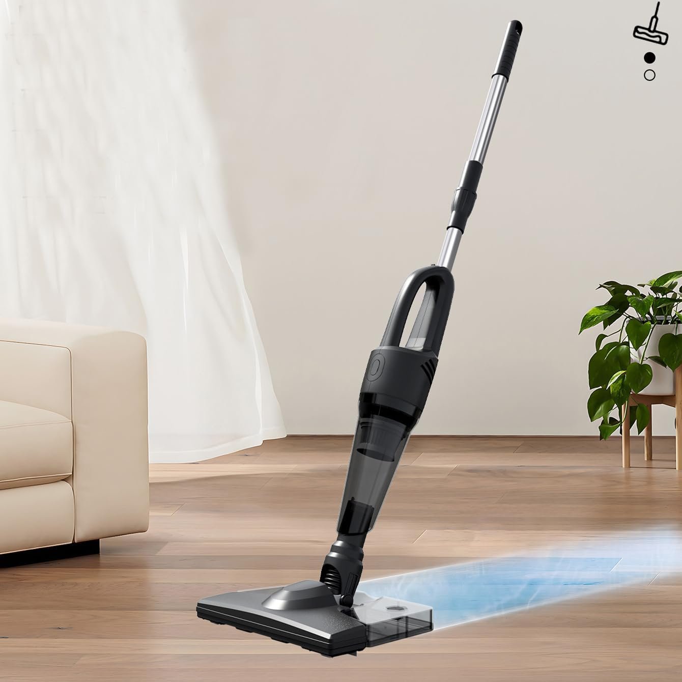 The Best Tineco Wet Dry Vacuum Expert Guide to Top Models for Effortless Cleaning