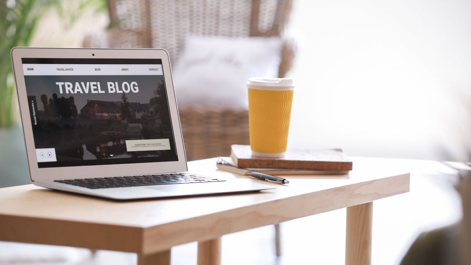 How to Get in Touch with MyFavouritePlaces.org Easily get in touch myfavouriteplaces.org