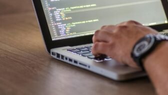 GH5A9.4FD Software Free Comprehensive Guide to Features, Risks, Benefits, and Alternatives