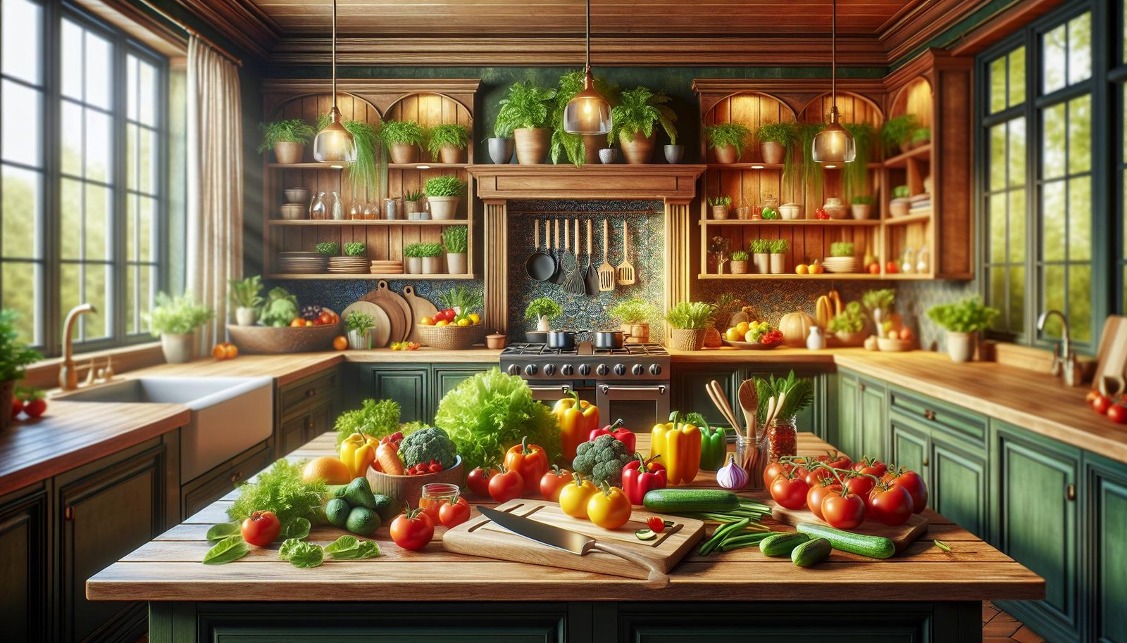 Help Guides JalbiteHealth Your Go-To Resource for Smarter Health Choices