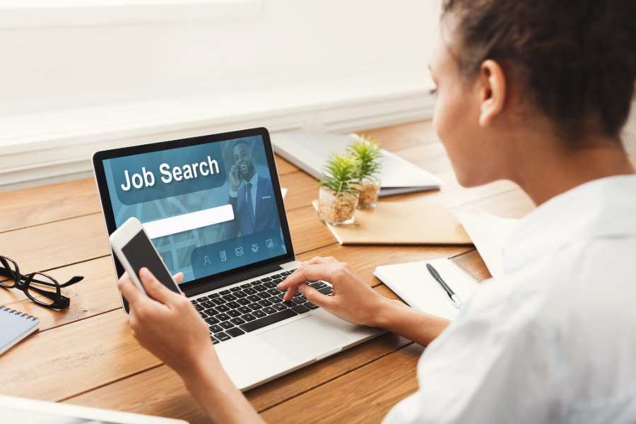 Indeed vs. ZipRecruiter Which Job Posting Platform is Best for Employers in 2026?