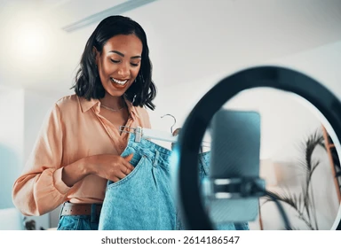 Influencersginewuld Revolutionizing Influencer Marketing in 2026