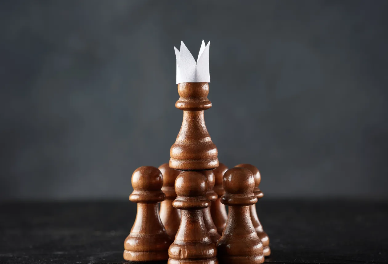 Who Is Jermaine Dowdy Exploring His Life, Career, and Lasting Impact