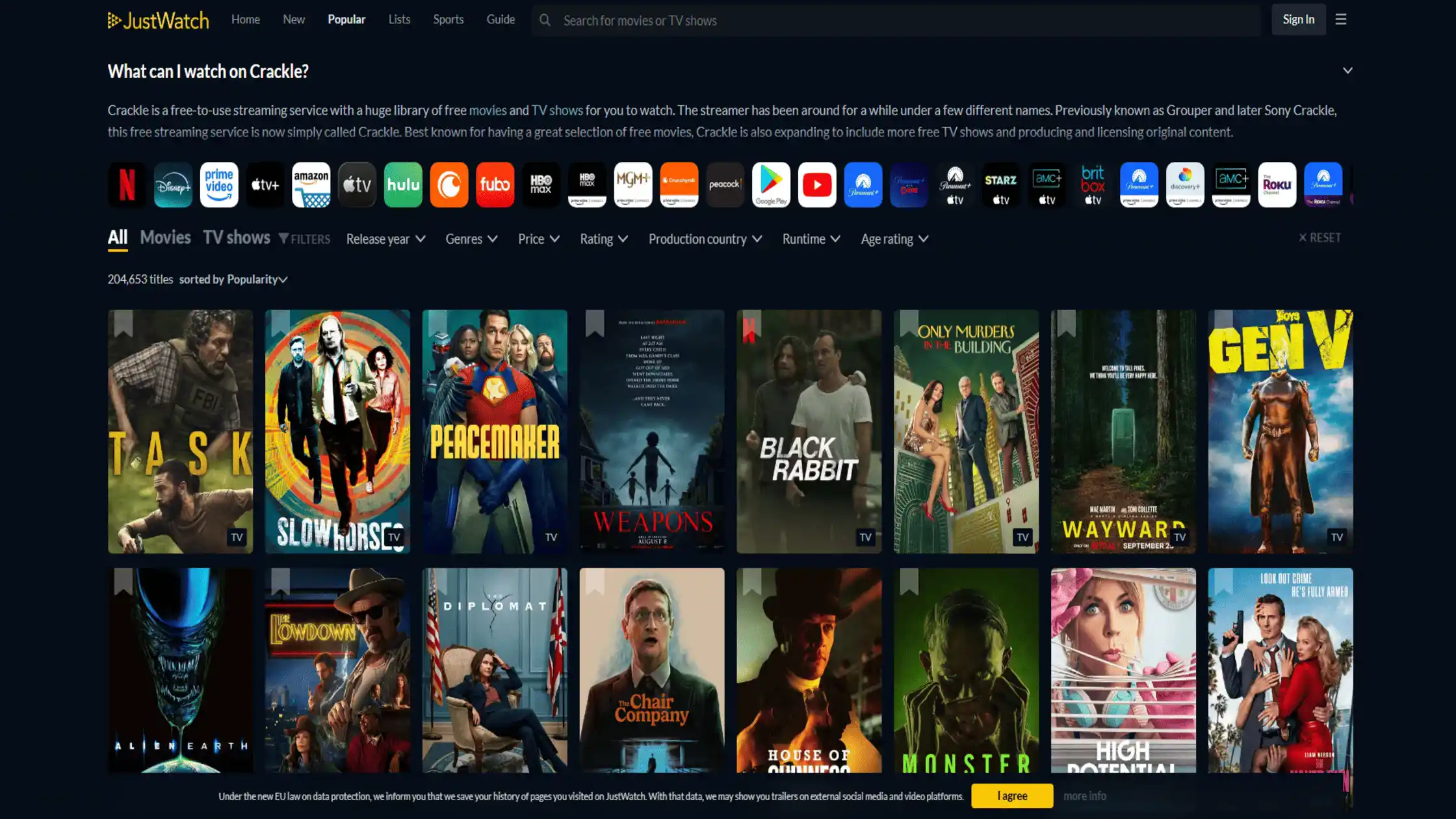 m4ufree Your Guide to Free Movie and Series Streaming in 2026