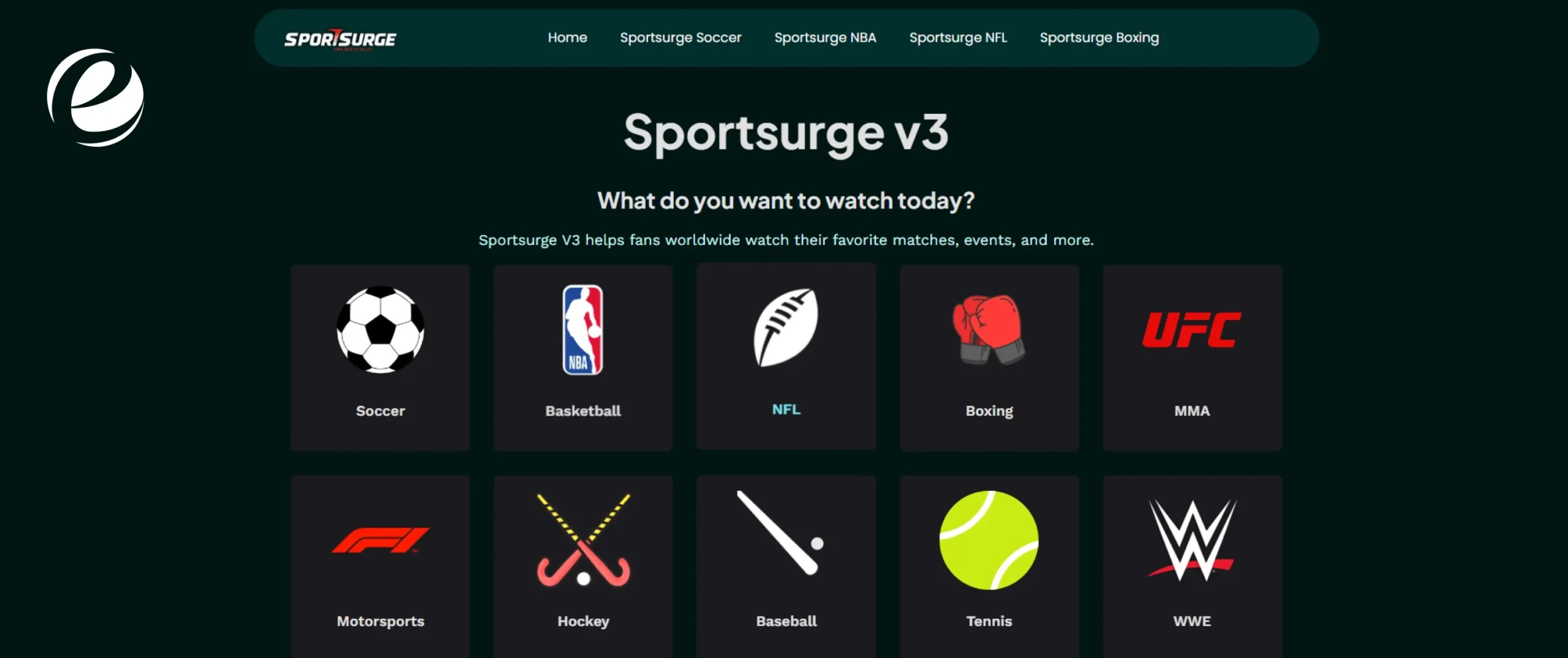 Best Sites Like VipBox for Watching Live Sports in 2026