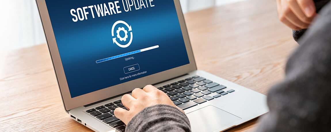 Mastering Software Updates Durostech Boost Your Security and Performance in 2026
