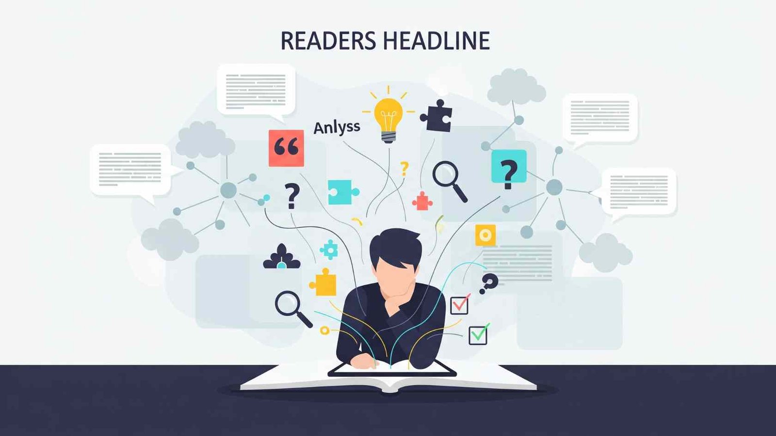 Title: Critical Thinking Exercises 25 Simple Activities to Sharpen Your Mind and Solve Problems Better