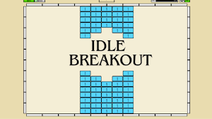 Idle Breakout Codes (February 2026): Full Active List & Import Guide