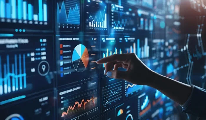 Methatreams Your Go-To Platform for Live Sports Streaming