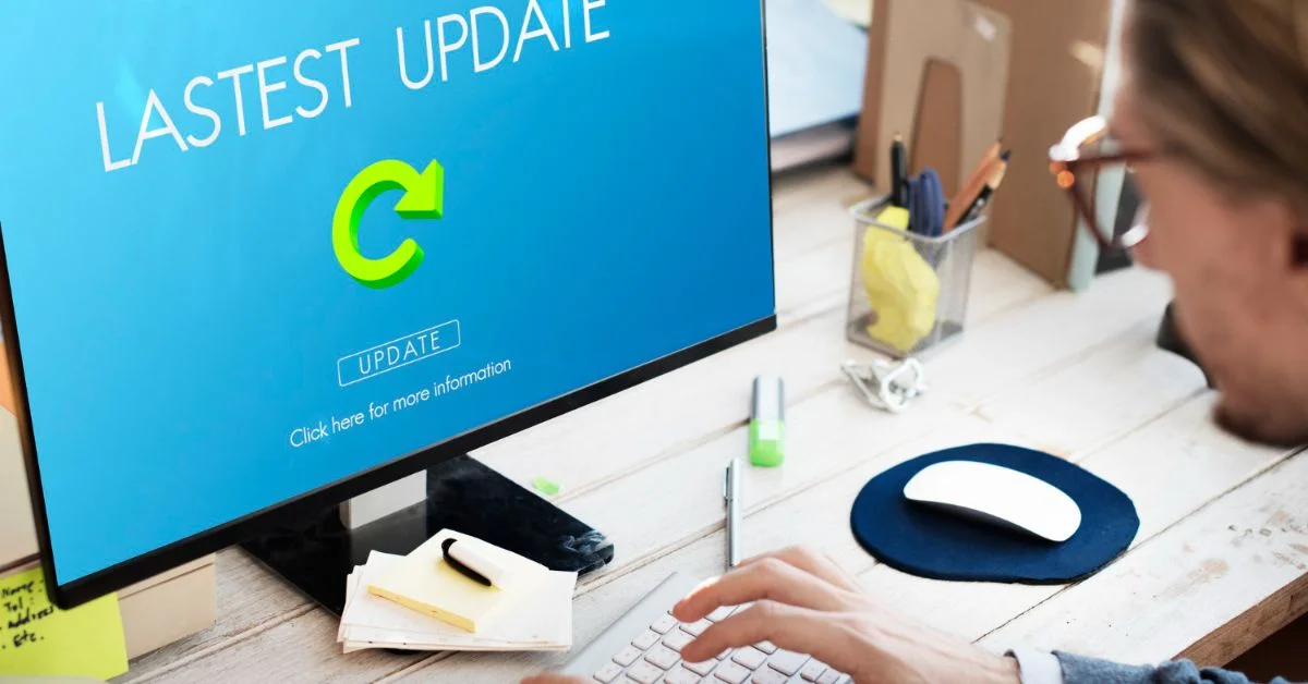 Title: Warmup Cache Request: The Complete Guide to Faster Website Performance in 2026