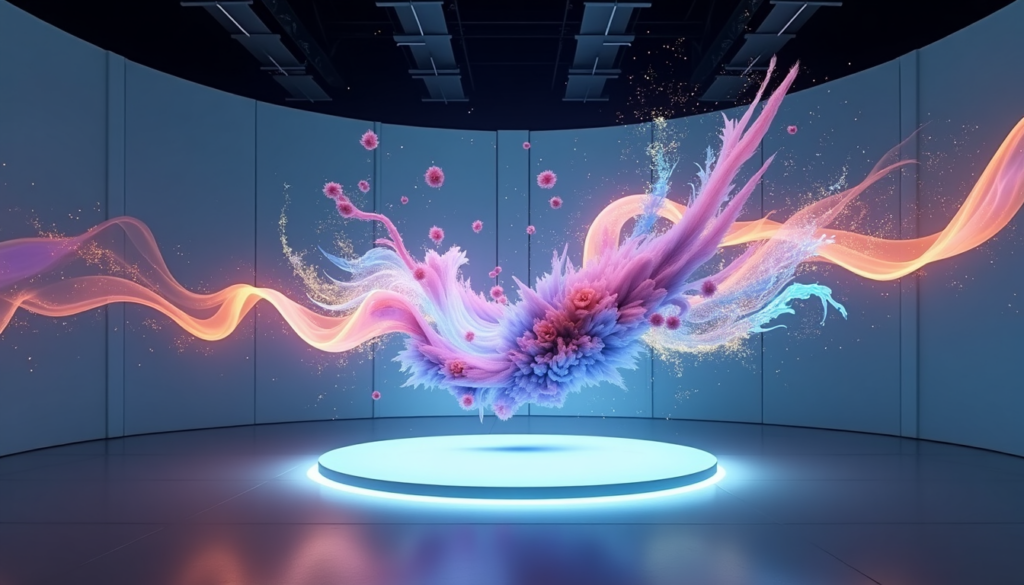 Title gramhir.pro The Easy AI Image Generator That Makes Instagram Posts Shine